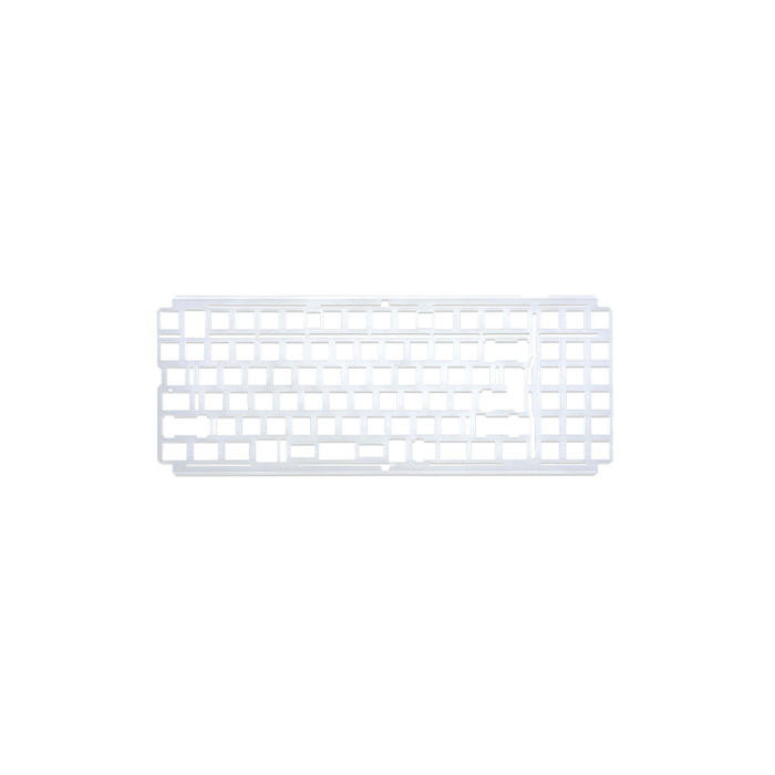 Plates for F1-8X – GEONWORKS