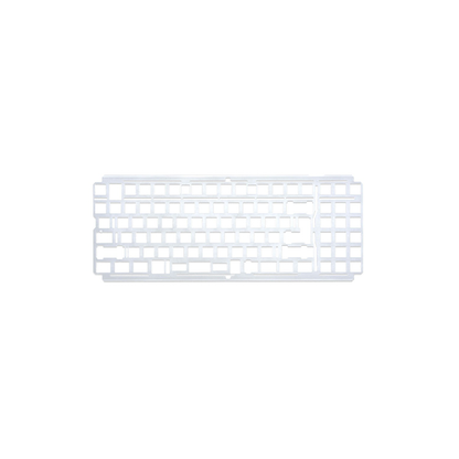 Plates for F1-8X