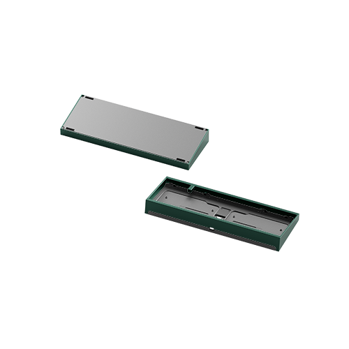 [Group Buy] Tofu65 3.0 Top Case