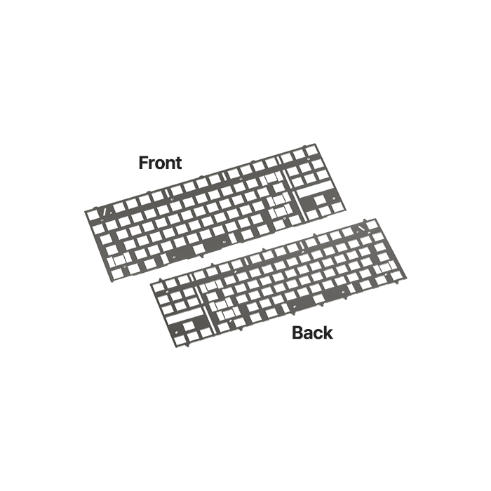 [Group Buy] Artifact Stratum 80 Add-ons