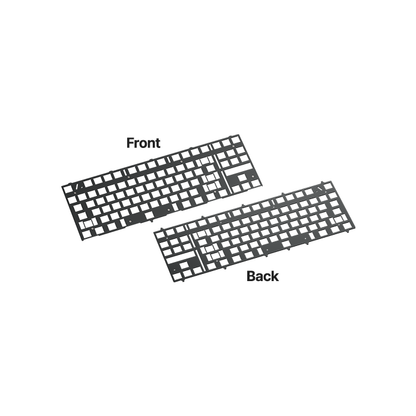 [Group Buy] Artifact Stratum 80 Add-ons