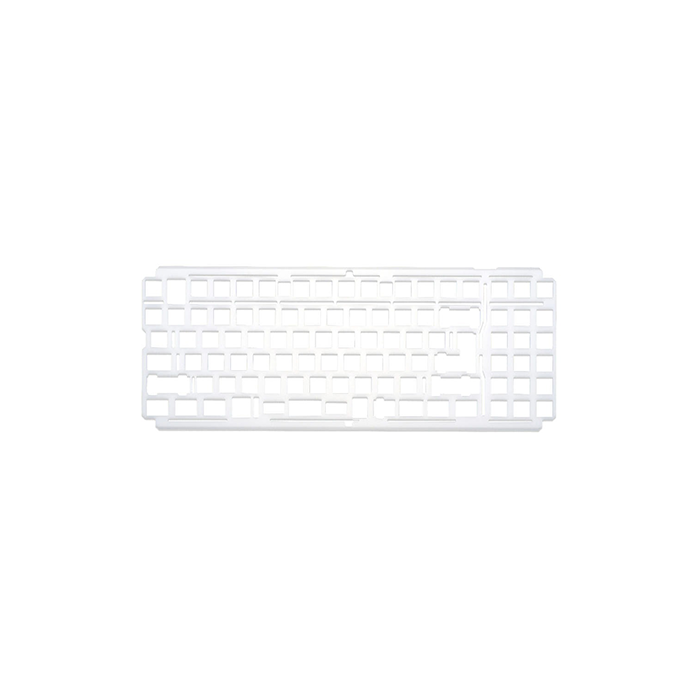 Plates for F1-8X