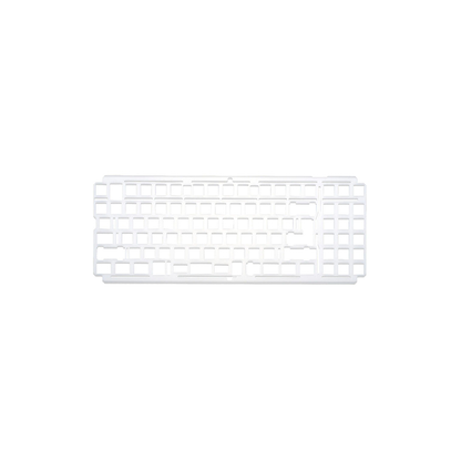 Plates for F1-8X