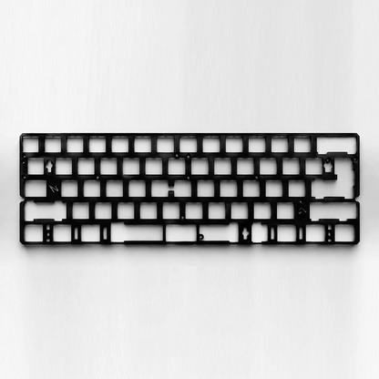 [Group Buy] Kezewa Nexus60 Add-ons