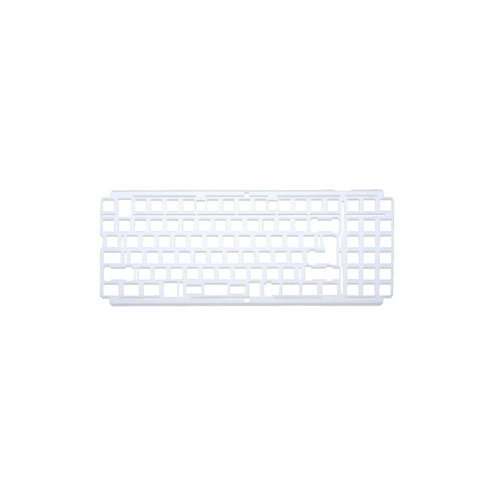 Plates for F1-8X