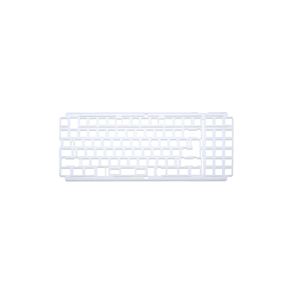 Plates for F1-8X