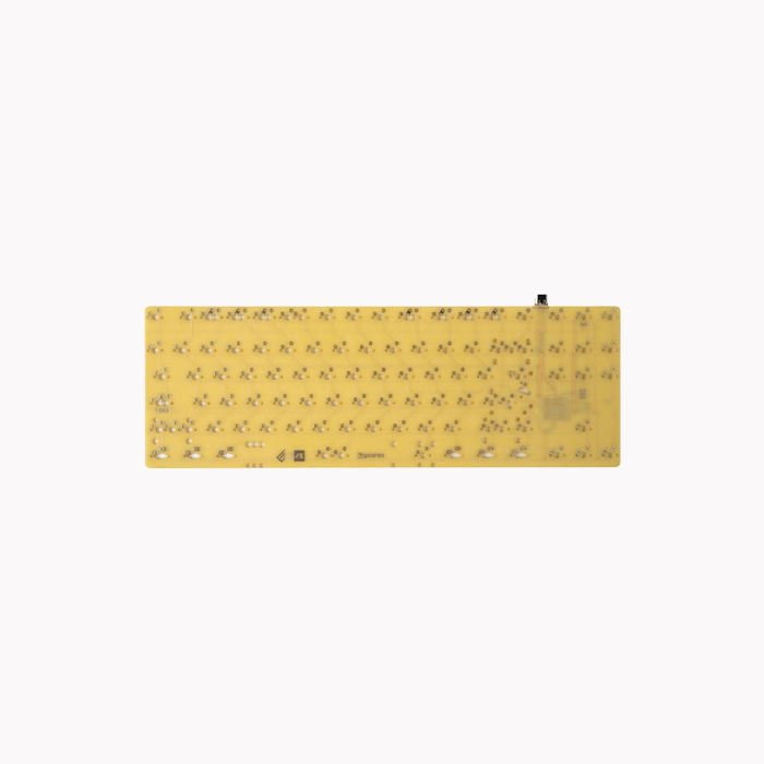 F1-8X 722 V2 Add-ons