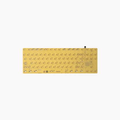F1-8X 722 V2 Add-ons