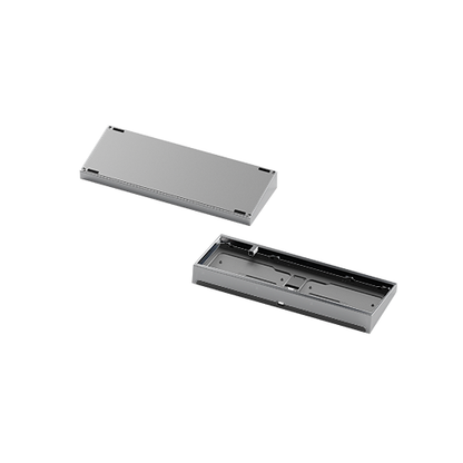 [Group Buy] Tofu65 3.0 Top Case