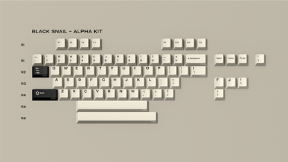 2026 GMK Keycaps Warehouse Sale