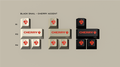 2026 GMK Keycaps Warehouse Sale