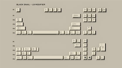 2026 GMK Keycaps Warehouse Sale