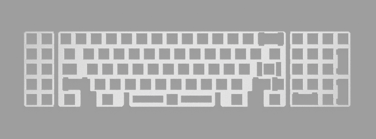 Add-ons] for W1-AT – GEONWORKS