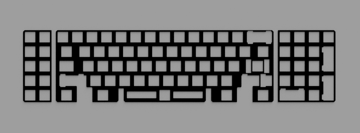 Add-ons] for W1-AT – GEONWORKS