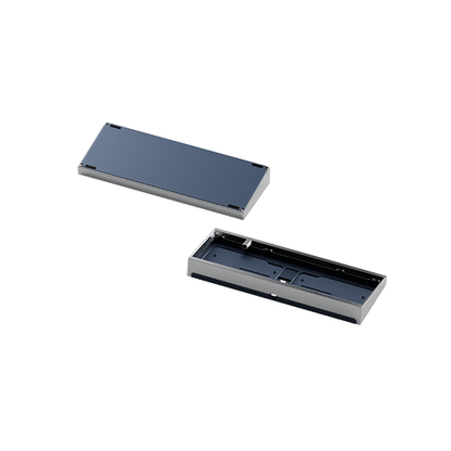 [Group Buy] Tofu65 3.0 Bottom Case