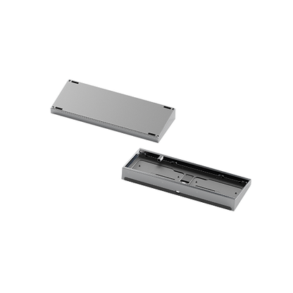 [Group Buy] Tofu65 3.0 Bottom Case