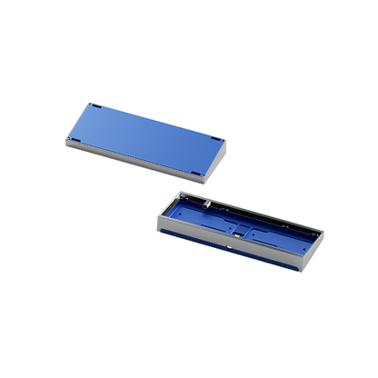 [Group Buy] Tofu65 3.0 Bottom Case