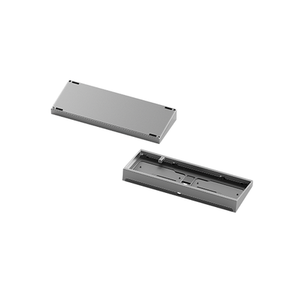 [Group Buy] Tofu65 3.0 Top Case