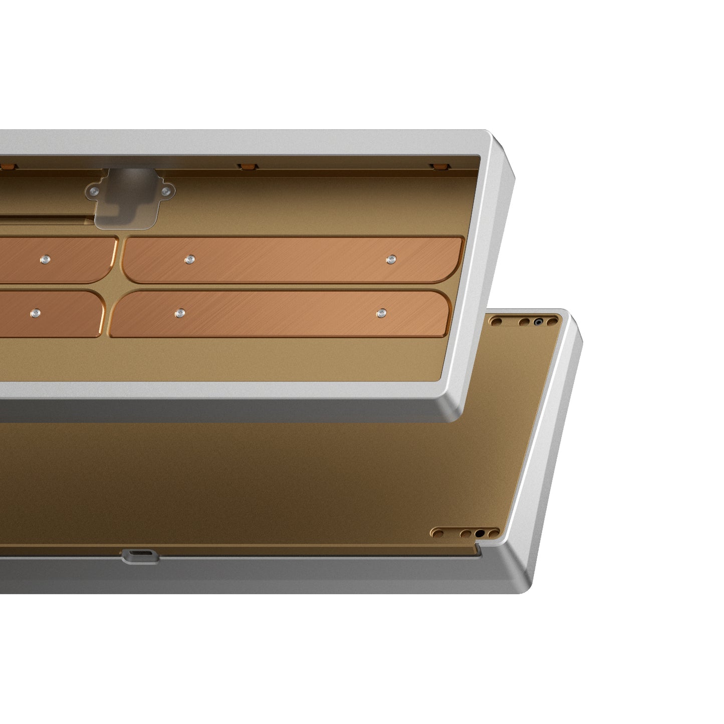 [Group Buy] Cloudnine 2
