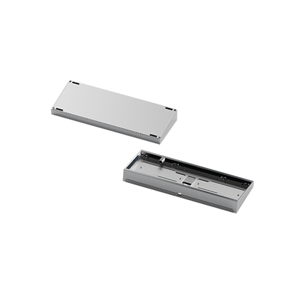 [Group Buy] Tofu65 3.0 Bottom Case