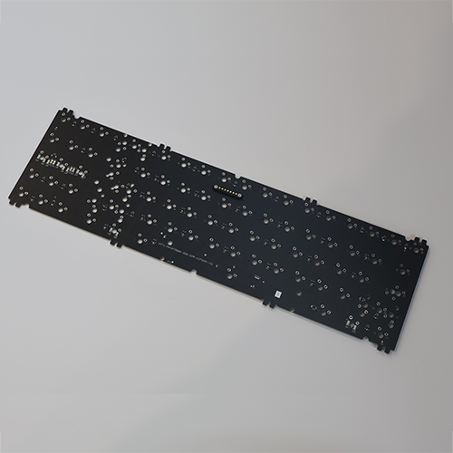 [Group Buy] GDK LAB NV-70 Add-ons