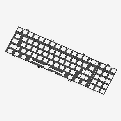 [Group Buy] GDK LAB NV-70 Add-ons