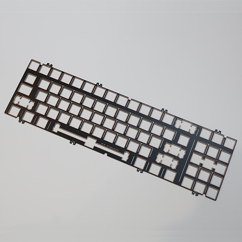 [Group Buy] GDK LAB NV-70 Add-ons