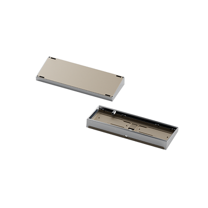 [Group Buy] Tofu65 3.0 Bottom Case