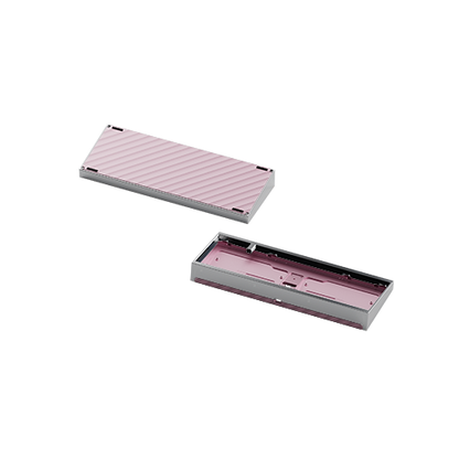 [Group Buy] Tofu65 3.0 Bottom Case