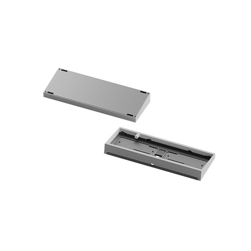 [Group Buy] Tofu65 3.0 Top Case