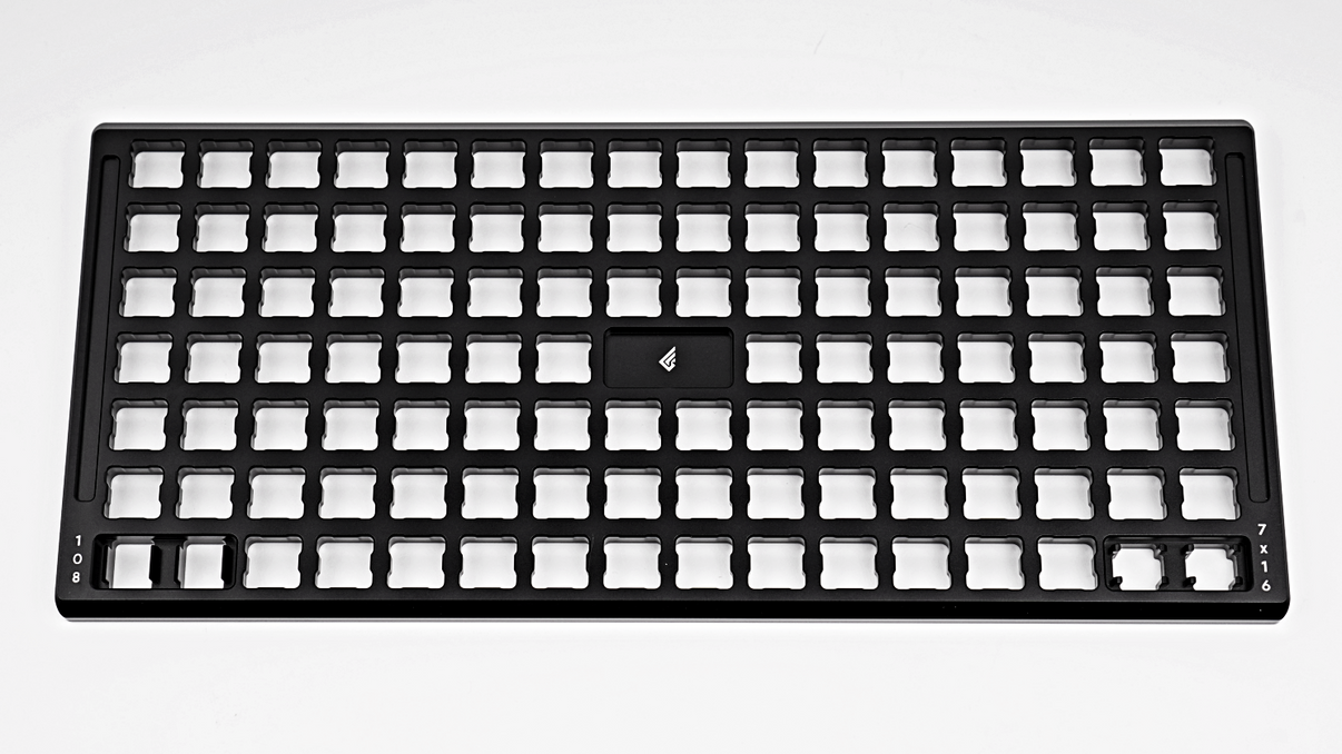 Geon Switch Lube Station GEONWORKS