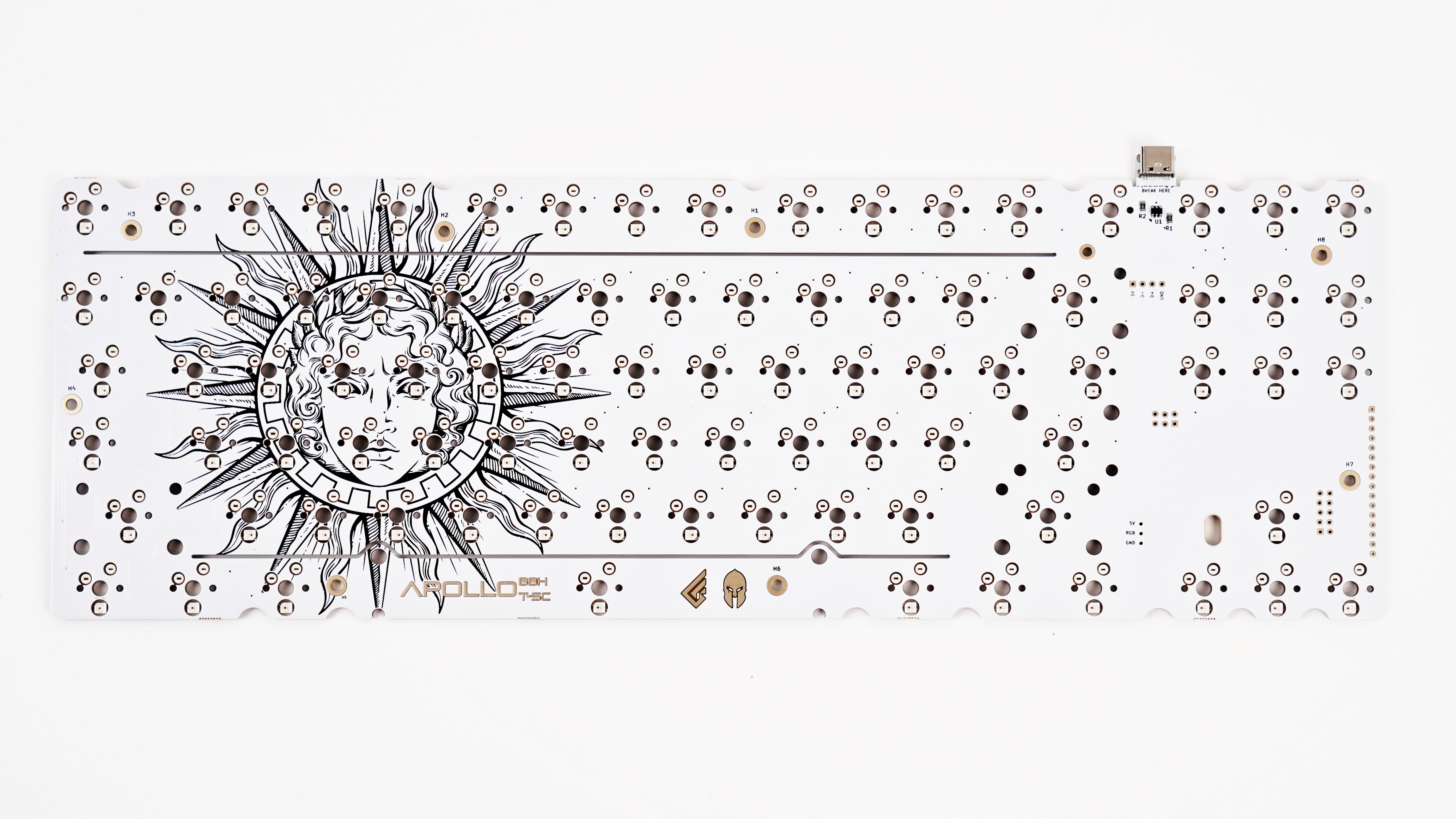 アンソロポロジー　ニモプレート アンソロポロジー 皿」の人気商品一覧 | 安い商品を通販サイトから探す