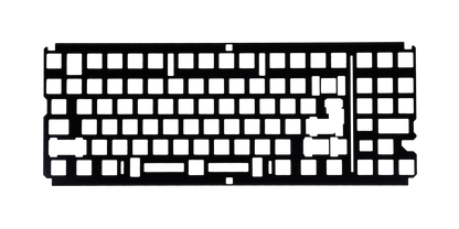 [Add-ons] PCB/PLATE for F2-84