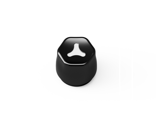 Frog Pad – GEONWORKS Frog Pad – GEONWORKS