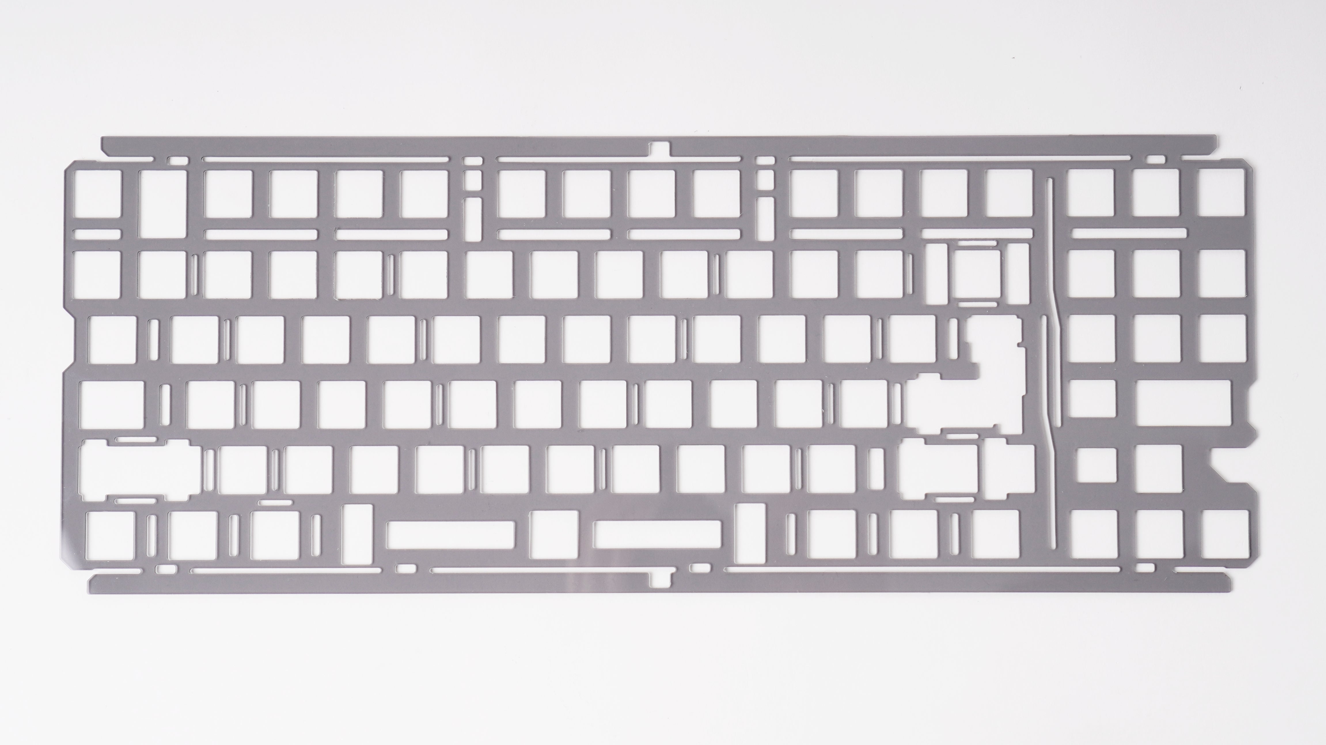 スノーボード F2 S FLEX Plate Plate Bindings