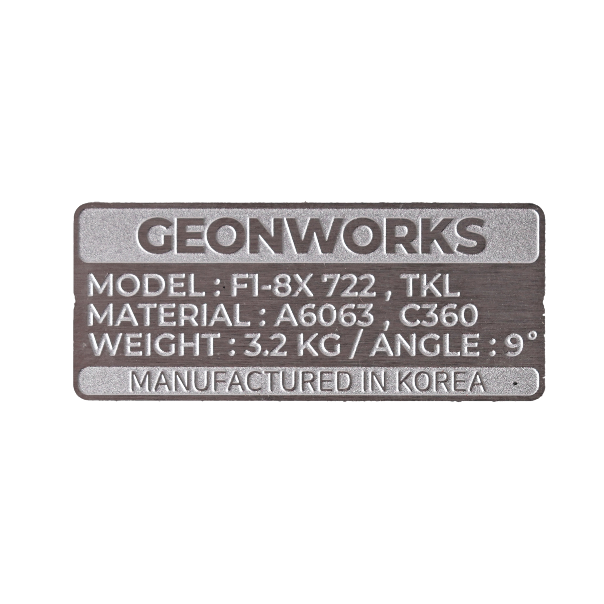 nt_4.png?v=1680673823&width=1920